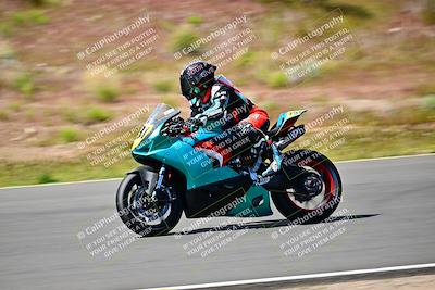 media/Apr-13-2024-Classic Track Day (Sat) [[9dd147332a]]/Group 1/Sessions 1 and 2 (Turn 4)/